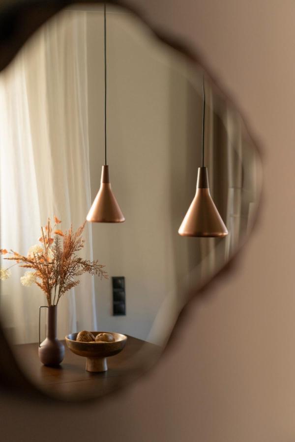 Widokowka Apartament 12 Szklarska Poręba Buitenkant foto